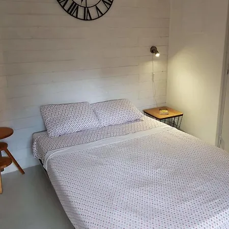 20m Comfortable In The Center! Apartment *