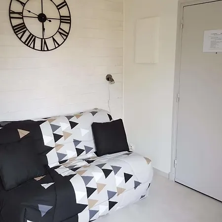 20m Comfortable In The Center! Apartment *